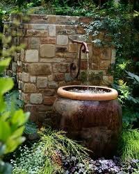 40 awesome garden sink ideas that must