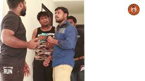 Tamil aquarium how to natural plant to wood. Room Service Prank Prankster Rahul Tamil Prank Video Psr 2020 India Youtube