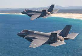 Australia day is held annually on january 26th to reflect on our nation's past and celebrate the australian spirit, mateship and sense of community.the. Joint Strike Fighter Aircraft Department Of Defence
