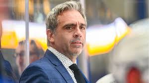 Syracuse Crunch To Hold Garage Sale July 10 and 11