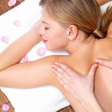 TOP 10 BEST Chiropractor near Leetsdale, PA