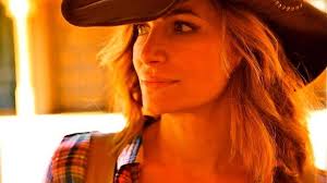 Die schönsten Seiten von Alexandra Kamp