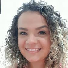 burnout #workaholic #esgotamento #exaustão #cansaço #autoestima #prevenção  #saúdemental