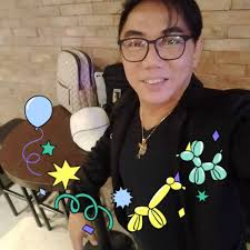 LOOKING FOR DANCE INSTRUCTOR FOR SOCIAL DANCE NEAR AT MALOLOS, BULACAN😞