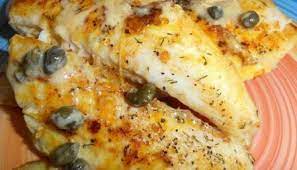 Ricetta Pesce Persico In Salsa Le Ricette Di Buonissimo Ricetta Ricette Ricette Pesce Idee Alimentari