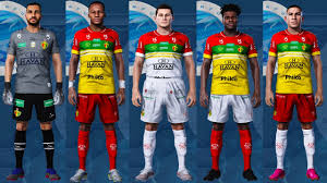 We did not find results for: Pes 2021 Todas Faces E Uniformes Do Brusque No Patch Marfut 3 10 Youtube