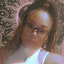 Sharicka Nikki McIntyre (@NikkiM901) • Facebook