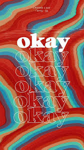 Maybe you would like to learn more about one of these? Vintage Background Background Design Aesthetic Portrait Novocom Top