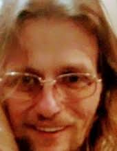 Obituary information for Randy Edward Knoll