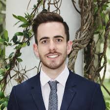 Michael Scott Email & Phone Number