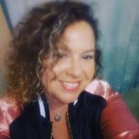 60+ "Sara Renee" profiles