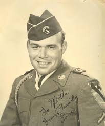 Martha Early Obituary