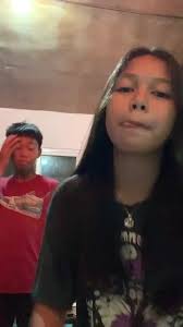 #fyppppppppppppppppppppppp #gary #tiktokviral #dance #buangon