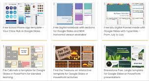 We did not find results for: Over 200 Free Google Slides And Powerpoint S Templates To Use In Your Presentations Educational Technology And Mobile Learning