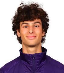 Eitan Wolf Garfin-Udaskin