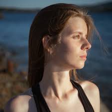 X System Sample Images