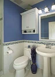See more ideas about room colors, house colors, bathroom colors. Pin On Modern Home Inspiration