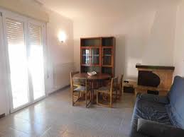 Appartamento in vendita a Pinarella di Cervia - Agenzia Stella