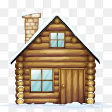 Download Christmas House Png Cartoon Christmas House Christmas House Cartoon Christmas House Silhouette Christmas House Candy Christmas House Icon Christmas House With Snow Christmas House Graphics Christmas House Coloring Pages Christmas House Illustration Yellowimages Mockups