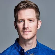 Jolene Carpenter's Instagram, Twitter & Facebook