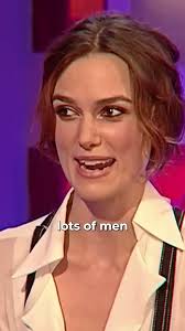 💔 I'm losing her 💔 Captain Jack Sparrow and Will Turner Pirates of the  Caribbean