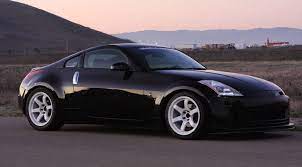Maybe you would like to learn more about one of these? 9 Best Color Rims For A Black Car