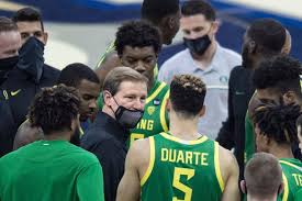 Vcu was knocked out of the ncaa men's basketball tournament on saturday due to coronavirus issues within the team, the ncaa announced. Oregon Vcu Game Declared A No Contest Ducks Advance To Second Round Of Ncaa Tournament