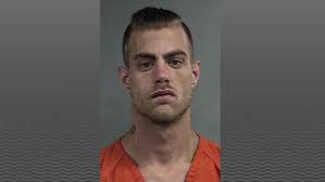 2nd man charged in kidnapping, torture case