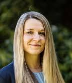 Steuerbüro Kratz & Schreiber