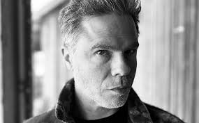 Josh Ritter & the Royal City Band at RNCM