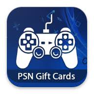How to use this free gift cards & codes for psn app? Free Gift Cards For Psn Apk 1 2 Download Free Apk From Apksum
