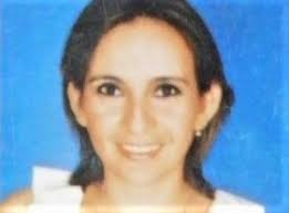 DICCIONARIO CULTURAL BOLIVIANO: MARIA HAYDEE SUAREZ HURTADO, poeta boliviana