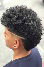 We did not find results for: Burst Fade Haircuts All You Need To Know About It Faded Hair Taper Fade Curly Hair Fade Haircut