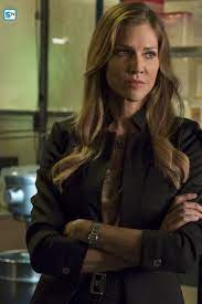 Maybe you would like to learn more about one of these? Pin On Lucifer