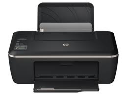 29 مارس 2018 اسم الملف: Hp Deskjet Ink Advantage 2515 Printer Drivers Download