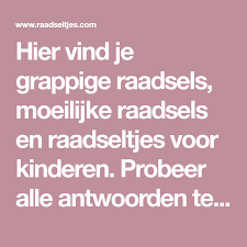 Pin Op Spellen Tieners