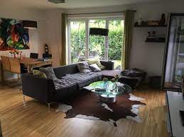 Wohnung zur miete in gersthofen gersthofen · wohnung · balkon · einbauküche hallo, suche in gersthofen einen nachmieter für eine schöne zwei zimmer wohnung mit süd balkon, tageslicht bad mit badewanne und duschkabine, ebk mit zugang zum balkon, schlafzimmer mit großem fenster im ersten stock. 4 Zimmer Wohnung Zu Vermieten Feldstr 28 86368 Gersthofen Augsburg Kreis Mapio Net