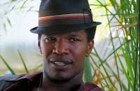 The 31st Annual NAACP Image Awards (2000)