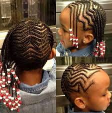 There have been reports of hospitalization due to the side effects of bigen hair dye. Top 50 Hairstyles For Baby Girls In 2020 Informationngr