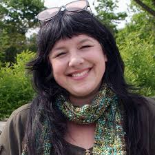 Community Food Systems Consultant Directory