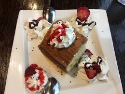 Liliaaa1, propietario at la cocina de mama restaurante, responded to this reviewresponded january 5, 2020. La Cocina De Mama Louisville East Louisville Menu Prices Restaurant Reviews Order Online Food Delivery Tripadvisor