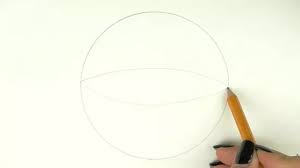 How to draw 3d drawing app step by step offline? 5 Ways To Draw 3d Shapes Wikihow