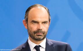 Edouard philippe serait donc seul à maintenir son image et sa barbe au poil. Violences Conjugales Edouard Philippe Veut Traiter Les Violences A La Racine Des Le Plus Jeune Age Comite Droits Des Femmes Comite Droits Des Femmes