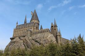 Wichtel zum ausdrucken kostenlos / sie hatte. 200 Kostenlose Harry Potter Und Hogwarts Bilder