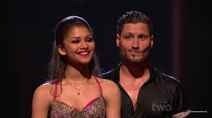 See full list on zendaya.fandom.com Zendaya Network A Fansite Ø¯Ø± ØªÙˆÛŒÛŒØªØ± Photos Dancing With The Stars Season 16 Screencaps See More Photos At Zendaya Coleman Network A Fansite Https T Co 8bz3nbdhlm Zendaya Dwts Https T Co 3ximevfyba