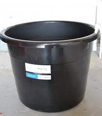 We love plants here at the strategist. The Cheapest Way To Diy Large Plant Pots Whats Ur Home Story
