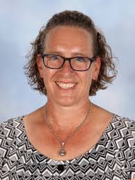 Senior Executive team