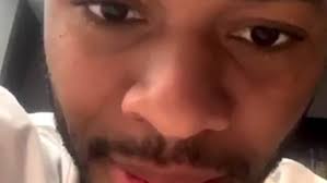 Raheem Sterling insists he should be scoring MORE as he hunts down records  held by Ryan Giggs