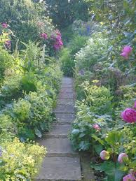 Visit A Garden In Your Area National Garden Scheme Small English Garden English Garden English Cottage Garden