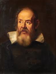 Bonhams : British & Continental Pictures